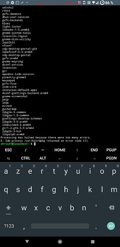 Screenshot_20231017-162528896