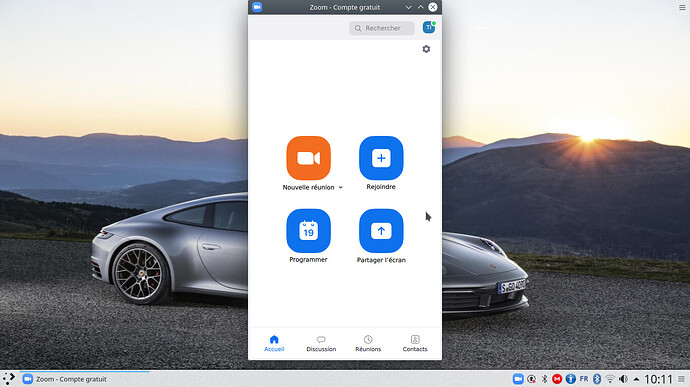 zoomkde03