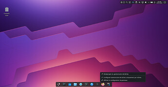 Debian12-7_liveUSBadvanced_20260121_FromInst35_002_AfterUpgrade-RightClickPannel
