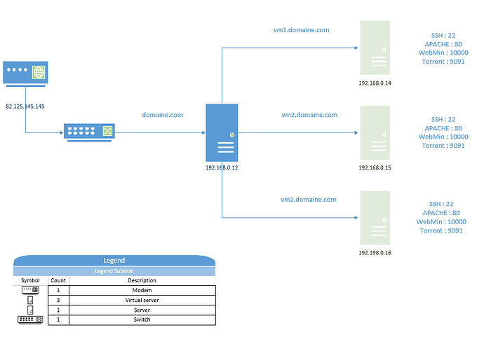 Screenshot_1