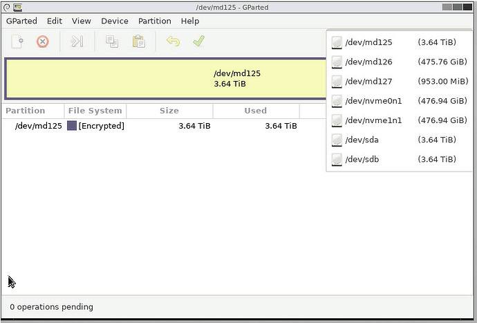 partitions1