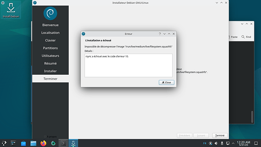 Debian12-7_liveUSB_20250530-1935_install_part38-09_instant4