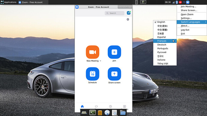 zoomxfce02