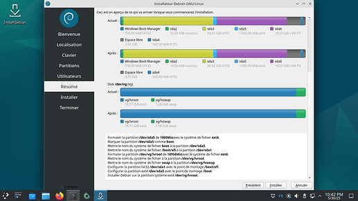 Debian12-7_liveUSB_20250530-1935_install_part34-01-12-2_instant3