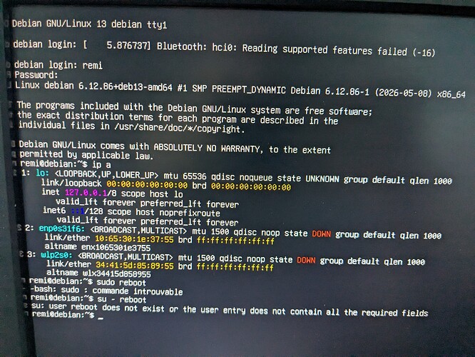 PXL_20260605_103638279.MP