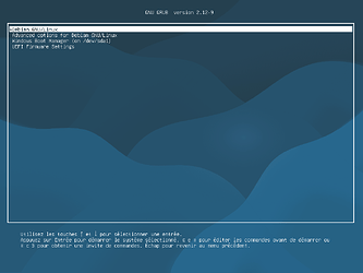 Debian12-7_liveUSBadvanced_20251130-0017_039