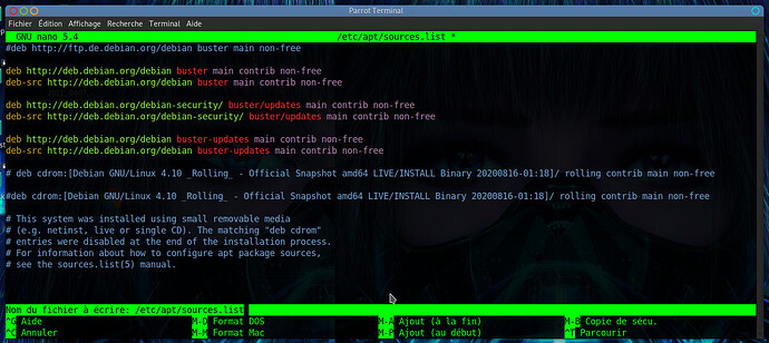 Capture duezfqgrfsdsqderfdszderfdcwxsdqerftgvxcwsdqeefrcdxsdqsfcxdsfv 2021-04-13 12-22-47