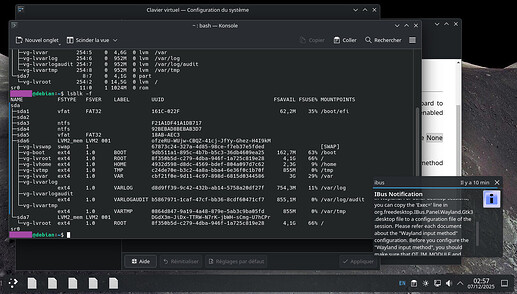 Debian12-7_liveUSBadvanced_20251130-0017_042_anonyme