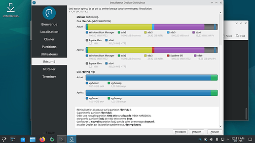 Debian12-7_liveUSB_20250530-1935_install_part38-08_instant4