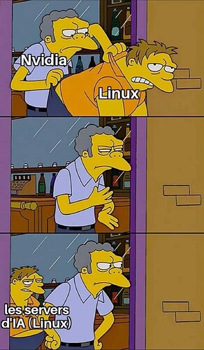Screenshot_2026-07-17-09-32-13-135_org.mozilla.firefox-edit
