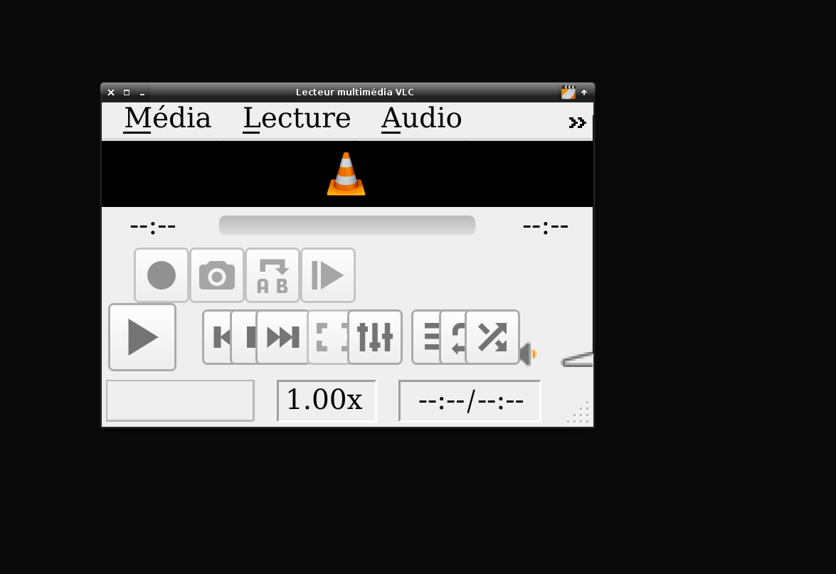 ecrantelehdmi