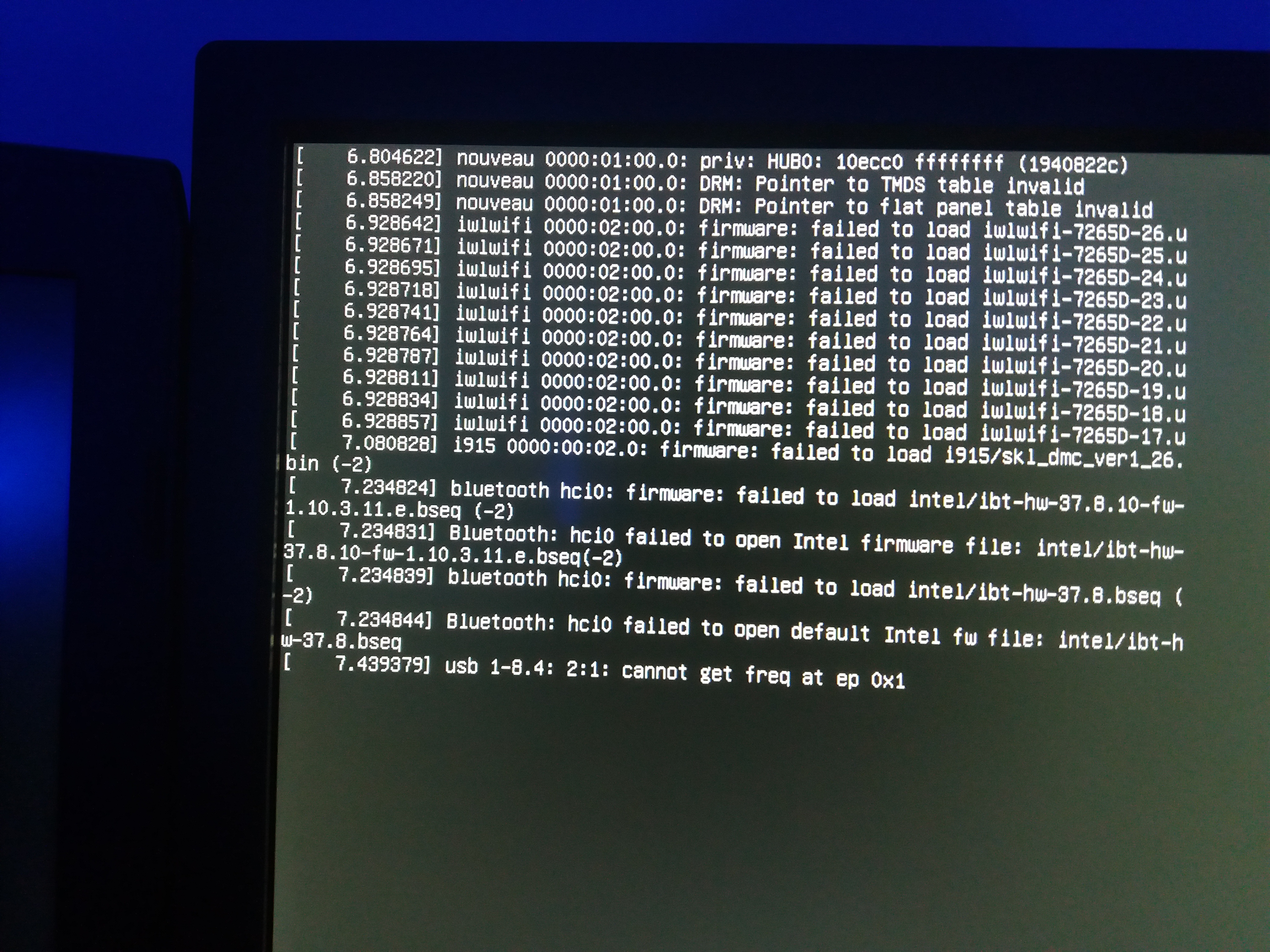 1520706849306-1678737408