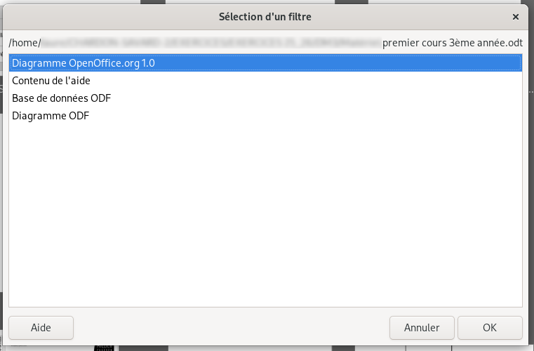 Capture d’écran du 2025-11-28 20-22-56