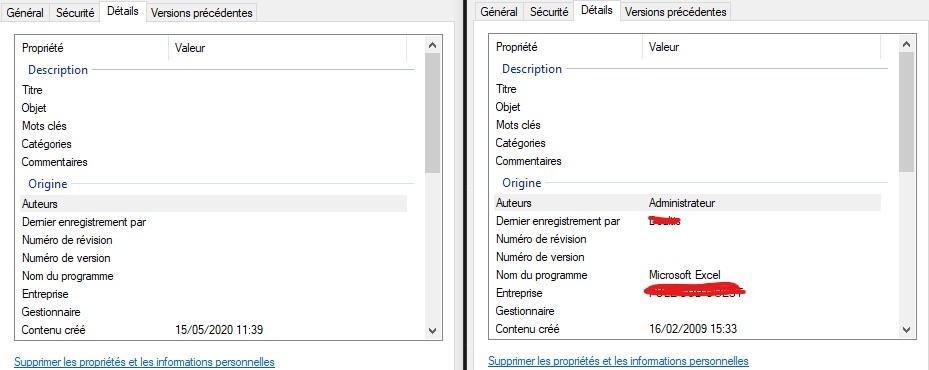 Annotation 2020-05-15 135913