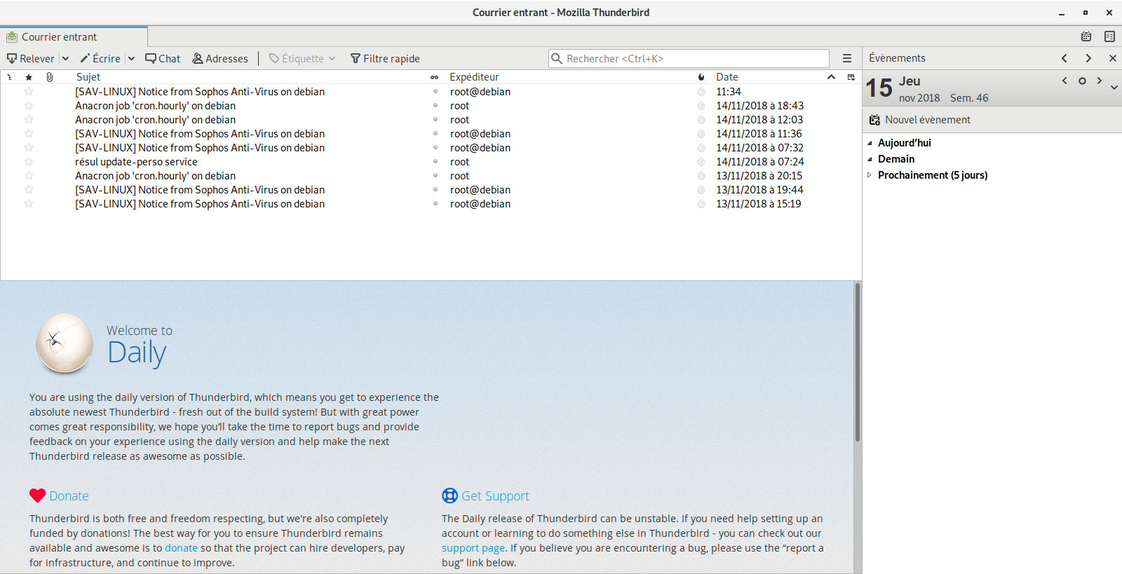 Capture%20d%E2%80%99%C3%A9cran%20du%202018-11-15%2014-24-47
