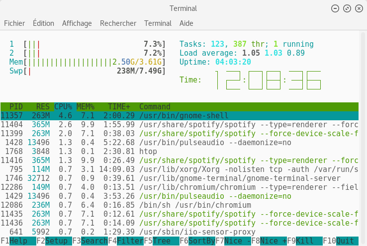 Capture du 2018-06-23 12-08-38