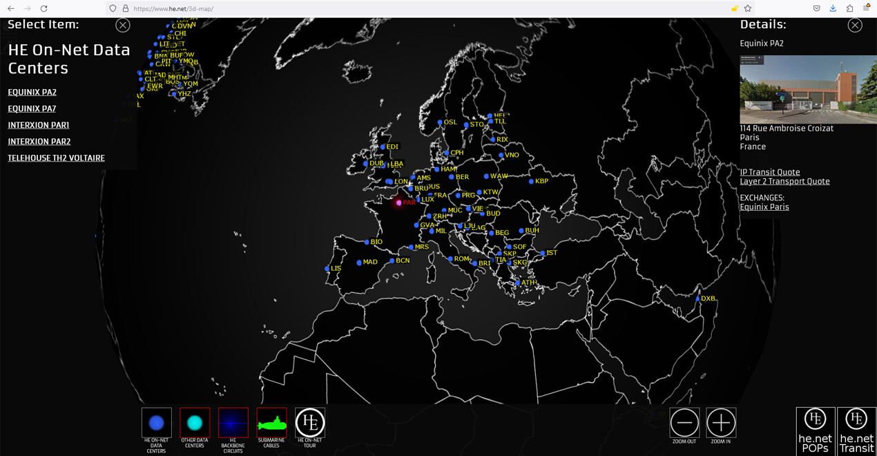 he-on-net-data-centers-equinix-pa2-saint-denis-france