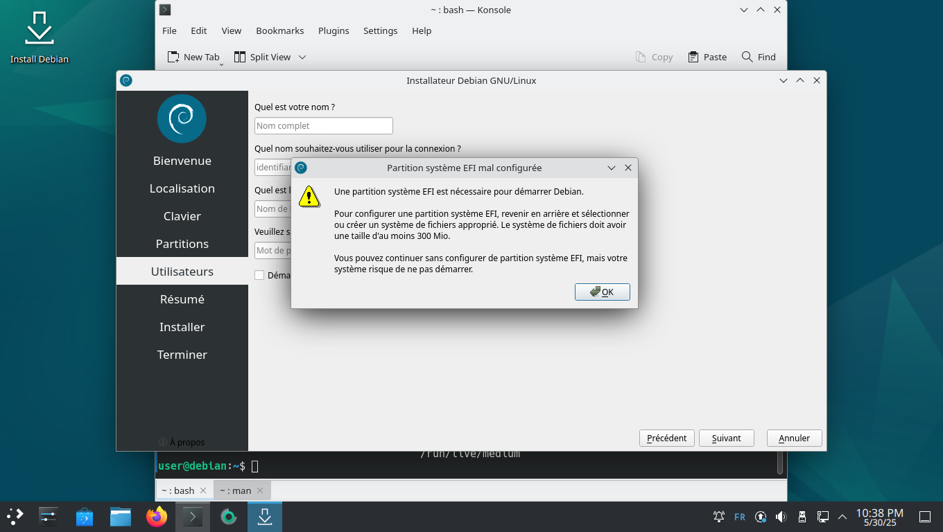 Debian12-7_liveUSB_20250530-1935_install_part34-01-10_instant3