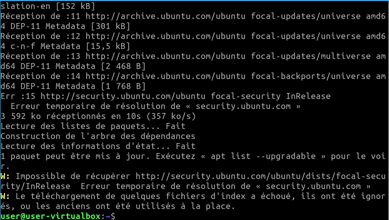 Capture d’écran du 2021-02-04 16-12-54