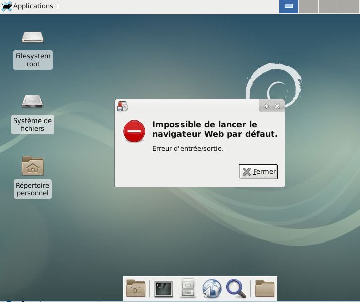 debian 9