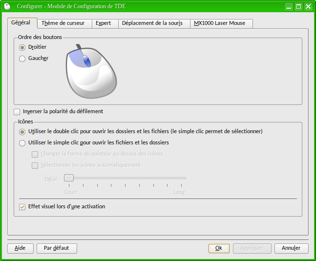 Capture%20d%E2%80%99%C3%A9cran%20du%202020-02-01%2010-21-07