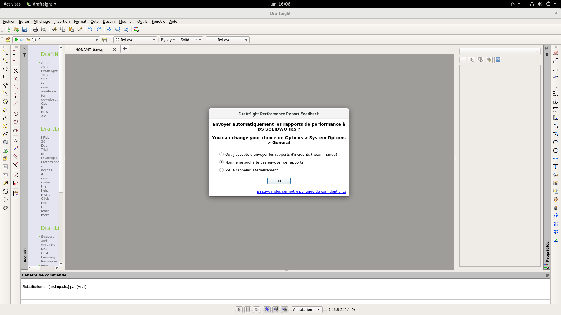 Capture%20d%E2%80%99%C3%A9cran%20de%202018-12-10%2016-06-11