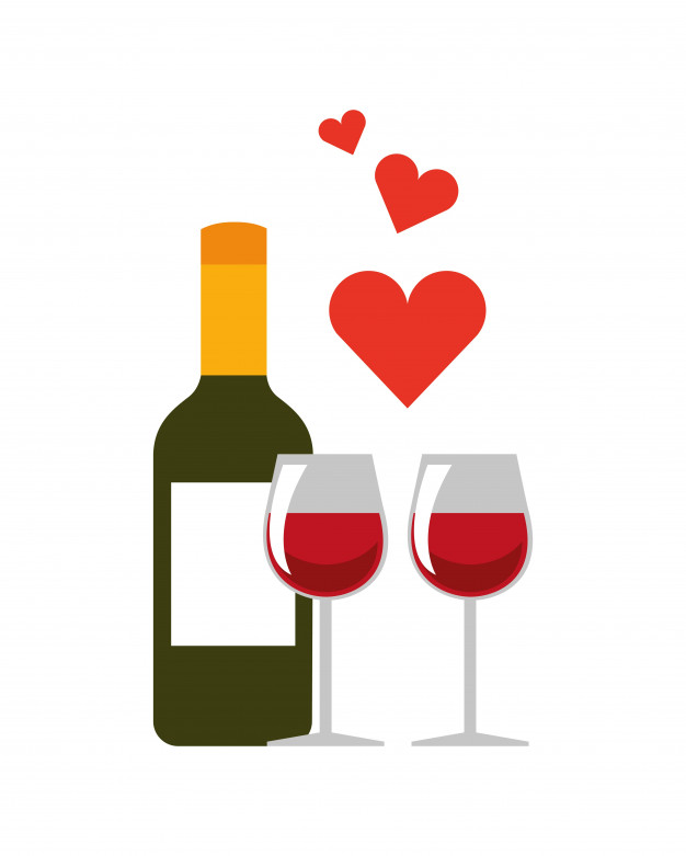 icone-bouteille-vin-verre-conception-culture-italie-graphique-vecteur_24908-24788