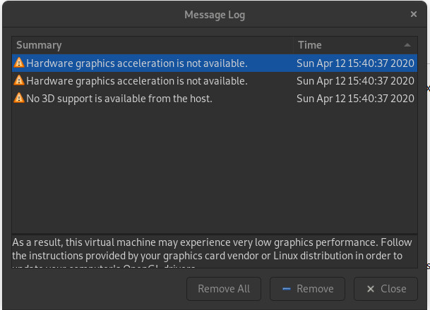 vmwareLog