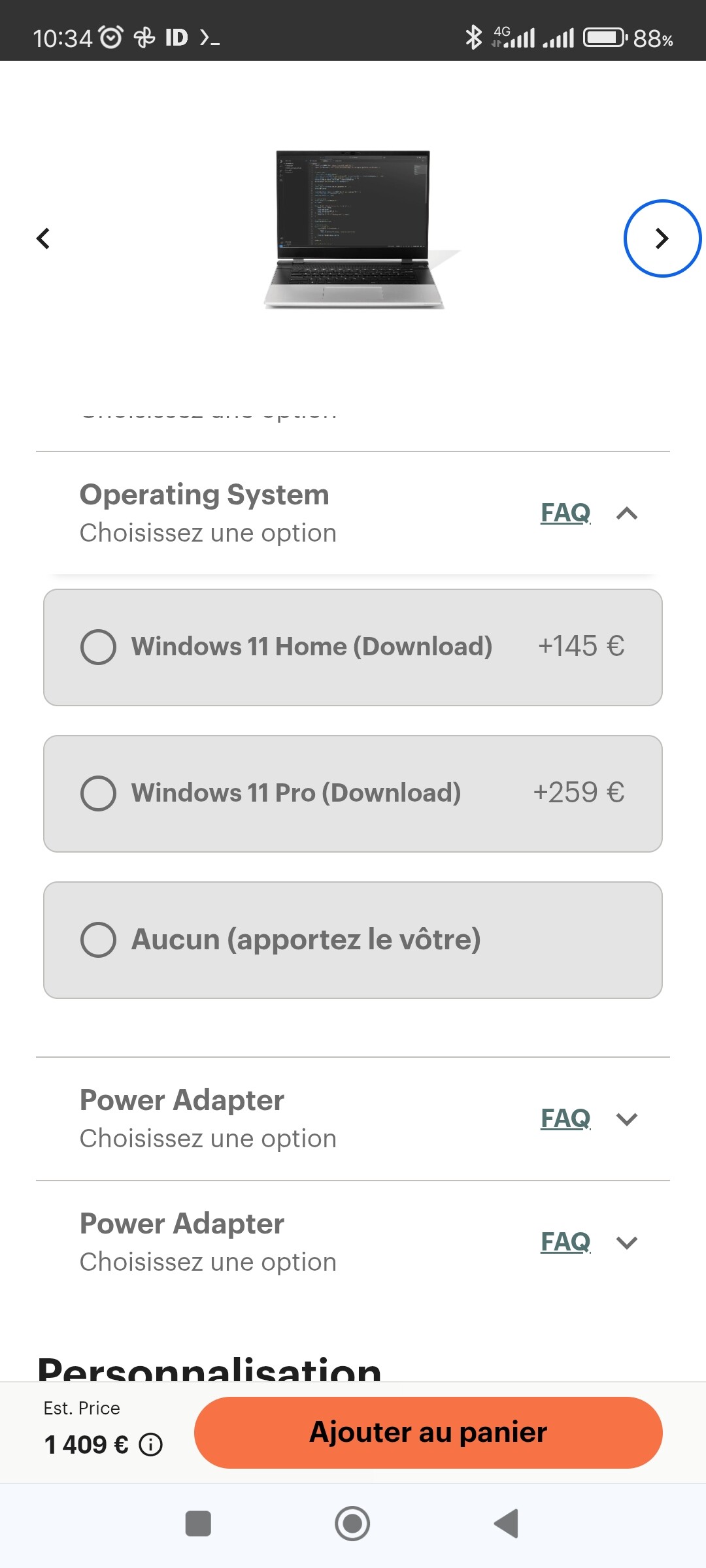 Screenshot_2026-08-31-10-34-38-124_com.android.chrome