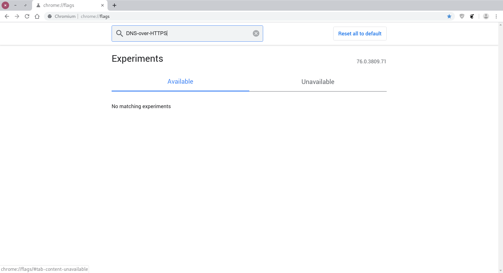 Capture%20d%E2%80%99%C3%A9cran%20du%202019-07-30%2013-25-44