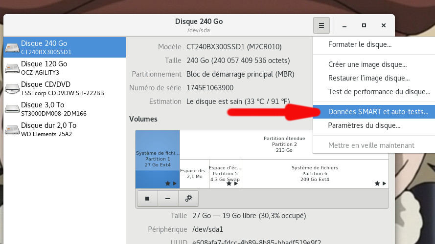 gnome-disk_smart_ssd_ok