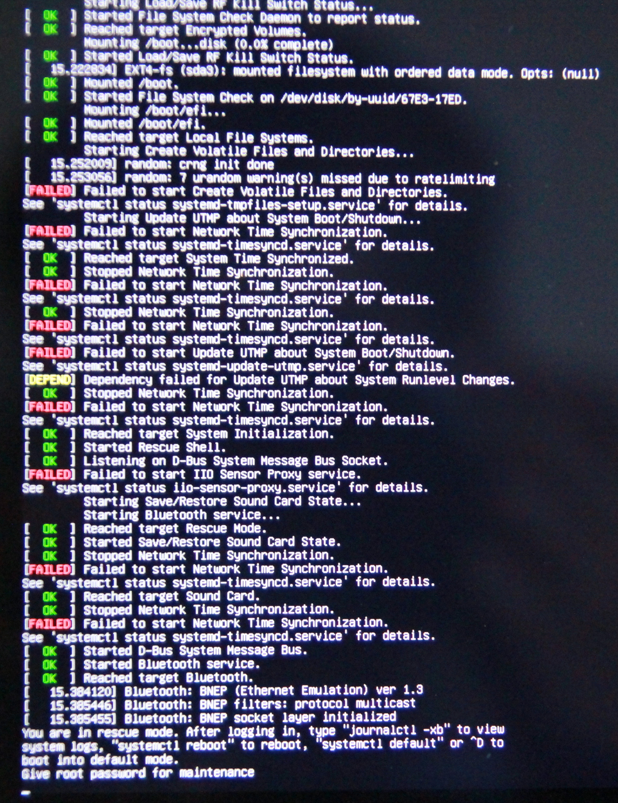 debian