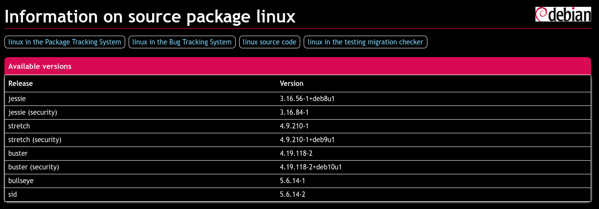 Debian-Capture d’écran du 2020-06-19 09-08-54