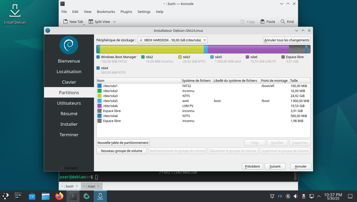 Debian12-7_liveUSB_20250530-1935_install_part34-01-09_instant3