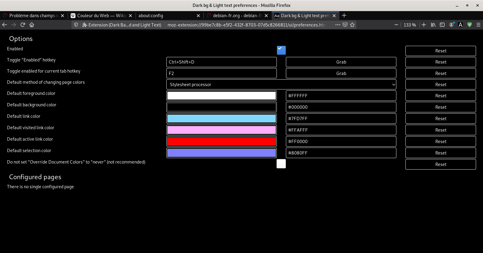 Capture%20d%E2%80%99%C3%A9cran%20du%202019-11-27%2013-33-26