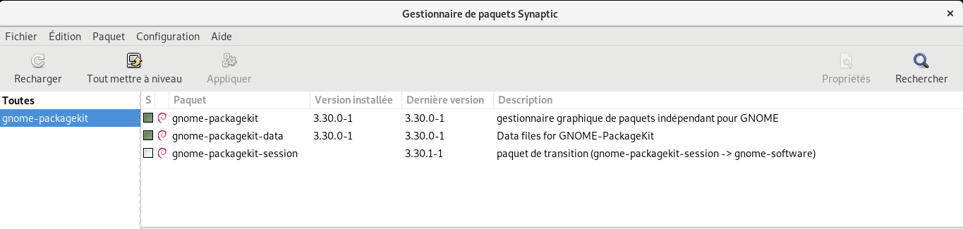 Capture%20d%E2%80%99%C3%A9cran%20du%202018-11-22%2014-17-35