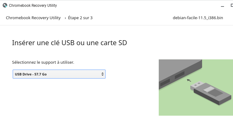 Chromebook Recovery Utility4.jpeg