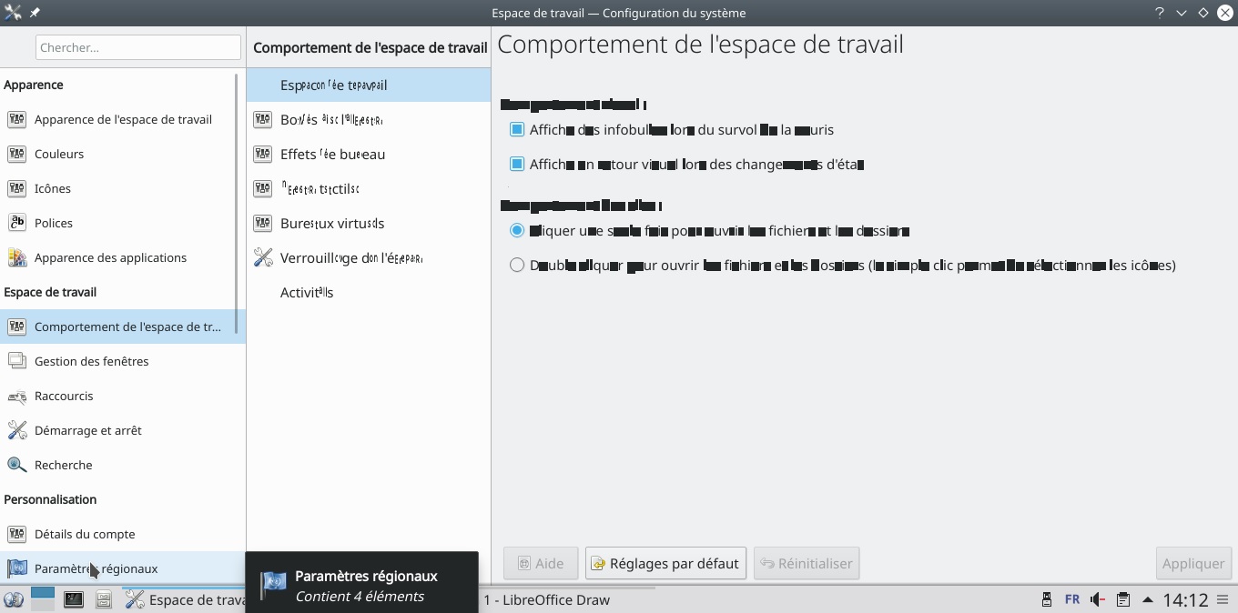 Affichage_debian