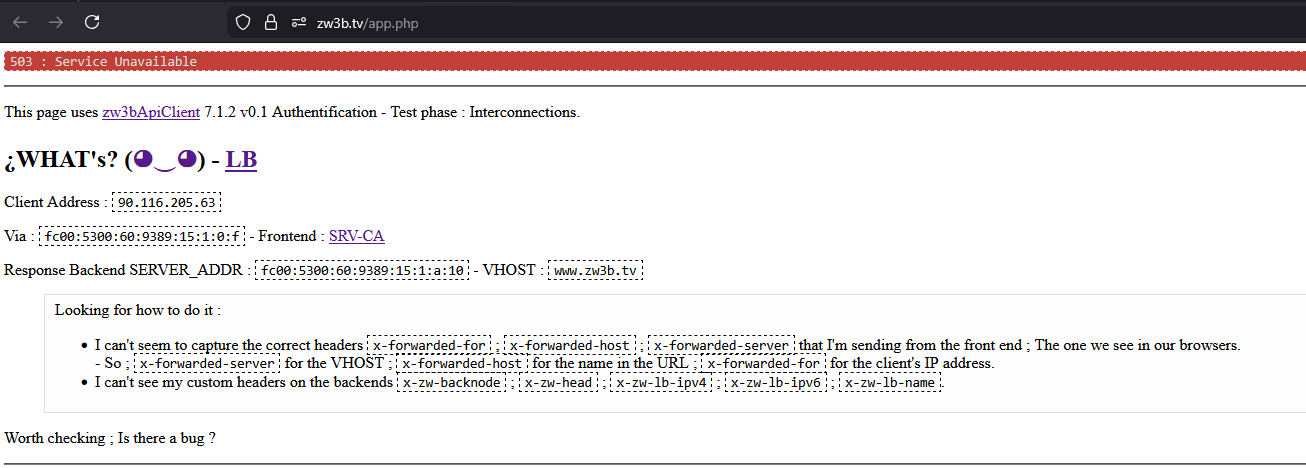 Capture d'écran 2025-12-17 203251