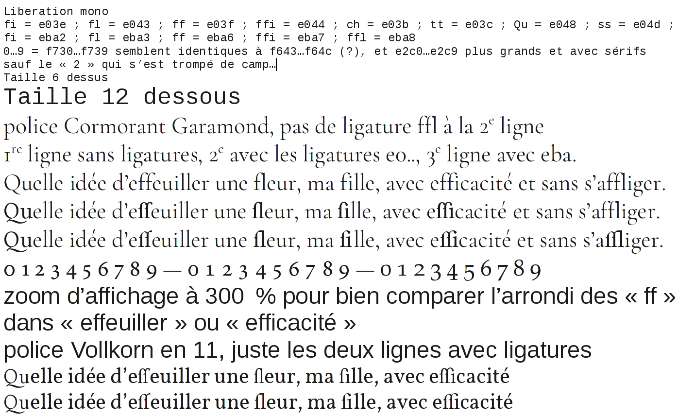 comparaison_ligatures