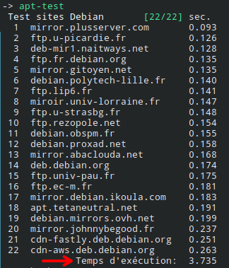 apt-test20260815