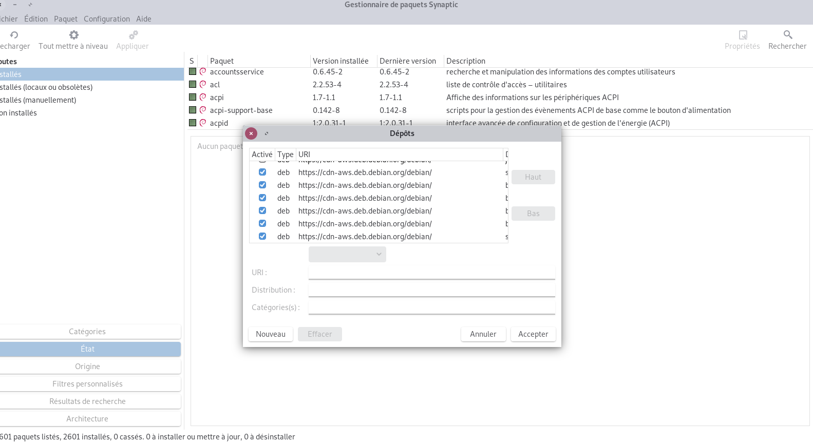 Capture%20d%E2%80%99%C3%A9cran%20du%202019-07-25%2011-37-18