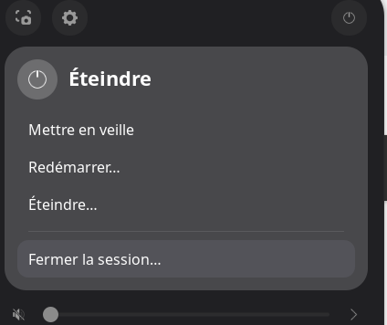 Capture d’écran du 2026-01-29 18-06-48