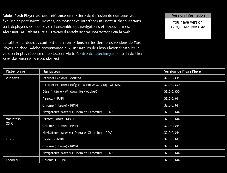 Capture%20d%E2%80%99%C3%A9cran%20du%202020-03-13%2011-49-12