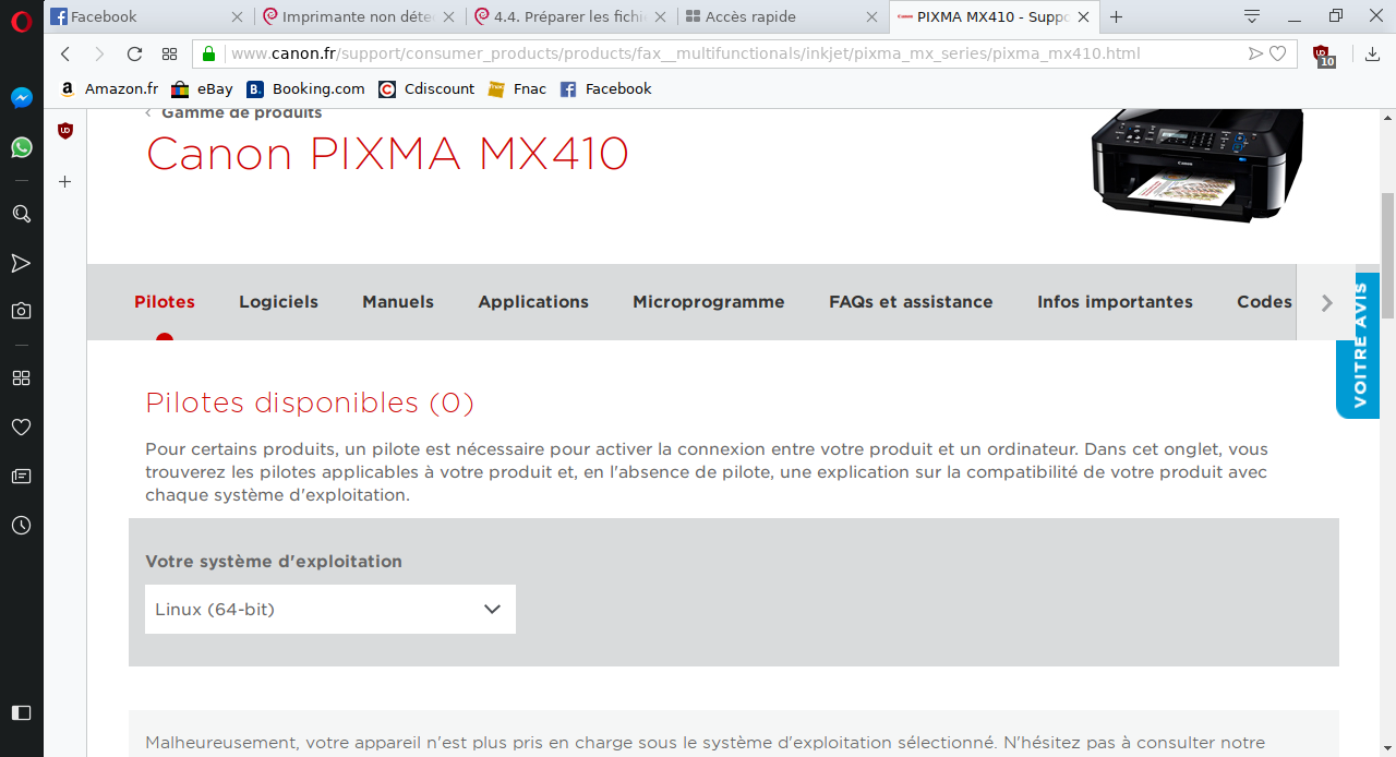 Capture%20du%202019-03-09%2015-45-43