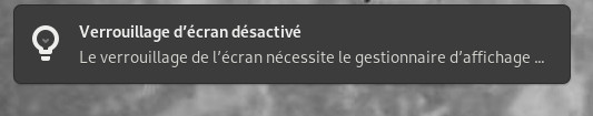 gnome-dm