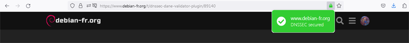 extension-firefox-dnssec-dane-validator-ex-1@defkev