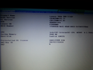 1474488975-20160921-215624.jpg - envoi d'image avec NoelShack