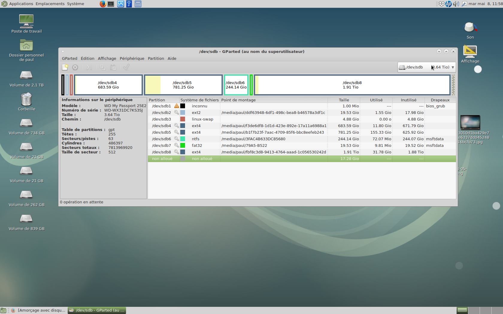 Capture du 2018-05-08 11-58-57