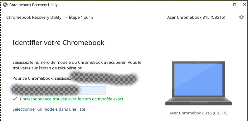 Chromebook Recovery Utility5.jpeg